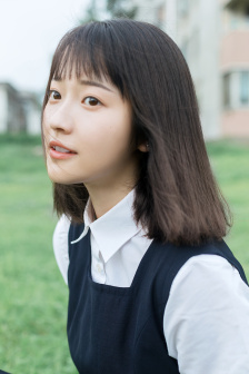 花蝴蝶电视剧免费观看全集在线播放